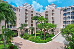 3000 Royal Marco Way, Marco Island, FL 34145, Sold 04/22/23