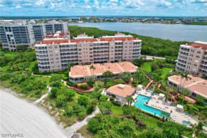 3000 Royal Marco Way, Marco Island, FL 34145, Sold 04/22/23