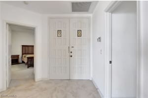 3000 Royal Marco Way, Marco Island, FL 34145, Sold 04/22/23