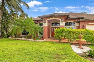 6720 Abbott St, Fort Myers, FL 33966, Sold 12/20/22
