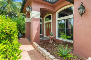 6720 Abbott St, Fort Myers, FL 33966, Sold 12/20/22