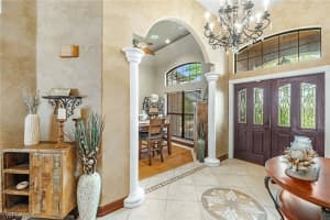 6720 Abbott St, Fort Myers, FL 33966, Sold 12/20/22