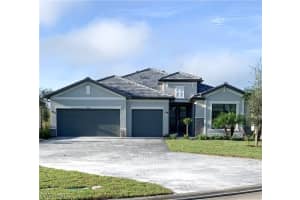 1836 Lema Ct, Naples, FL 34120, Sold 03/28/23