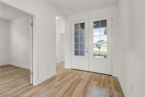 1836 Lema Ct, Naples, FL 34120, Sold 03/28/23