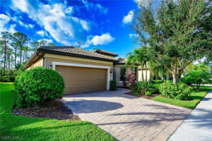 20544 Black Tree Ln, Estero, FL 33928, Sold 02/17/23