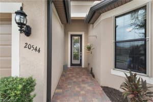 20544 Black Tree Ln, Estero, FL 33928, Sold 02/17/23