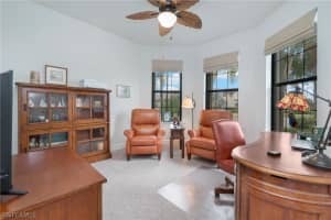 20544 Black Tree Ln, Estero, FL 33928, Sold 02/17/23