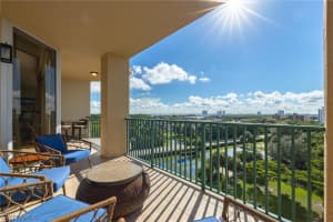 3414 Hancock Bridge Pkwy APT 702, North Fort Myers, FL 33903, Sold 01/27/23