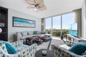3414 Hancock Bridge Pkwy APT 702, North Fort Myers, FL 33903, Sold 01/27/23