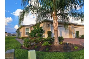 19510 Galleon Point Dr, Lehigh Acres, FL 33936, Sold 11/23/22