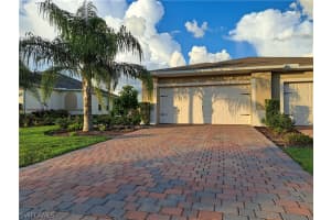 19510 Galleon Point Dr, Lehigh Acres, FL 33936, Sold 11/23/22