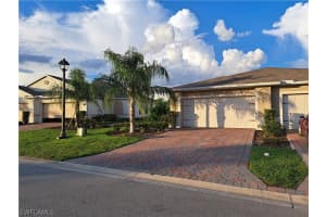 19510 Galleon Point Dr, Lehigh Acres, FL 33936, Sold 11/23/22