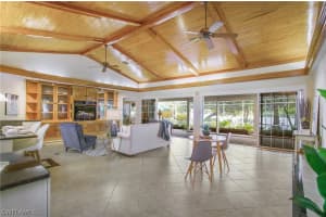 3992 Reflection Ct, Naples, FL 34109, Sold 10/26/22