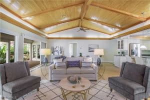 3992 Reflection Ct, Naples, FL 34109, Sold 10/26/22