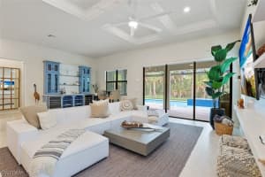 9367 Greyhawk Trl, Naples, FL 34120, Sold 01/05/23