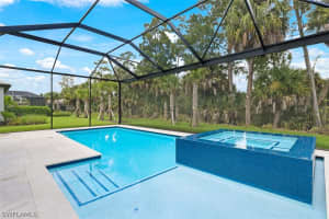 9367 Greyhawk Trl, Naples, FL 34120, Sold 01/05/23