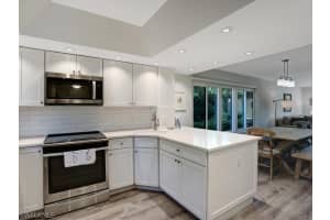 1510 Oyster Catcher Point, Naples, FL 34105, Sold 04/25/23