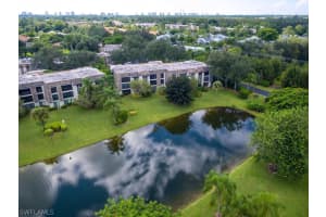 1510 Oyster Catcher Point, Naples, FL 34105, Sold 04/25/23