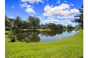 1510 Oyster Catcher Point, Naples, FL 34105, Sold 04/25/23