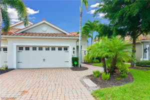 21561 Cascina Dr, Estero, FL 33928, Sold 10/20/22