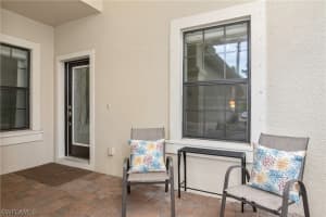 21561 Cascina Dr, Estero, FL 33928, Sold 10/20/22