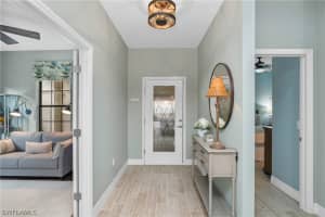 21561 Cascina Dr, Estero, FL 33928, Sold 10/20/22