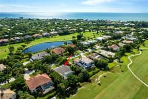 747 Birdie View Point, Sanibel, FL 33957, Sold 02/28/23