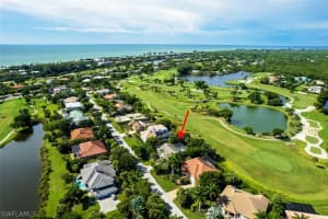 747 Birdie View Point, Sanibel, FL 33957, Sold 02/28/23