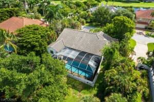 747 Birdie View Point, Sanibel, FL 33957, Sold 02/28/23