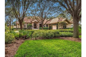11957 Collier's Reserve Dr, Naples, FL 34110, Sold 03/29/23