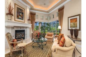 11957 Collier's Reserve Dr, Naples, FL 34110, Sold 03/29/23
