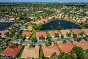 13820 Lily Pad Cir, Fort Myers, FL 33907, Sold 11/03/22