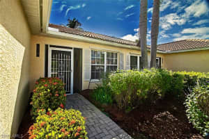 13820 Lily Pad Cir, Fort Myers, FL 33907, Sold 11/03/22