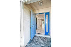 13820 Lily Pad Cir, Fort Myers, FL 33907, Sold 11/03/22