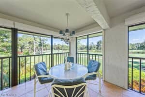 1121 Wildwood Ln, Naples, FL 34105, Sold 11/10/22