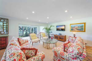 1121 Wildwood Ln, Naples, FL 34105, Sold 11/10/22