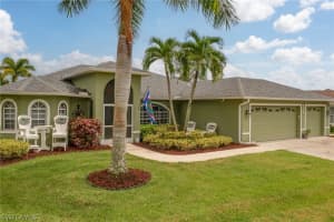 8925 Cypress Preserve Pl, Fort Myers, FL 33912, Sold 11/07/22