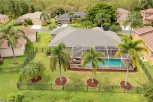 8925 Cypress Preserve Pl, Fort Myers, FL 33912, Sold 11/07/22