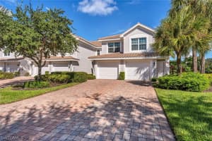 23825 Clear Spring Ct, Bonita Springs, FL 34135, Sold 12/20/22