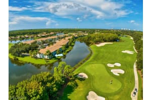 23825 Clear Spring Ct, Bonita Springs, FL 34135, Sold 12/20/22