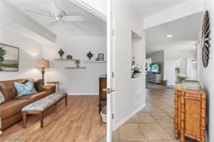 23825 Clear Spring Ct, Bonita Springs, FL 34135, Sold 12/20/22