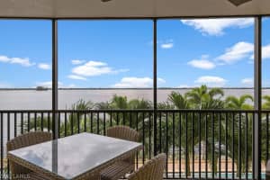 2797 First St APT 201, Fort Myers, FL 33916, Sold 12/19/22