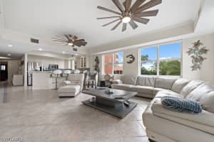 2797 First St APT 201, Fort Myers, FL 33916, Sold 12/19/22