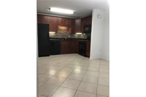 MLS# 222071790, Fort Myers, Florida 33919