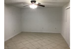 MLS# 222071790, Fort Myers, Florida 33919