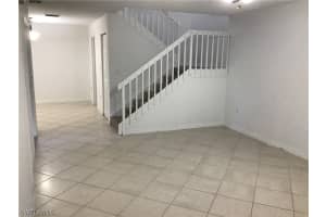 MLS# 222071790, Fort Myers, Florida 33919