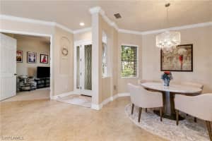 11311 Reflection Isles Blvd, Fort Myers, FL 33912, Sold 12/16/22