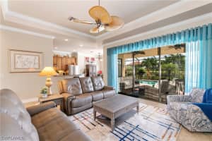 11311 Reflection Isles Blvd, Fort Myers, FL 33912, Sold 12/16/22