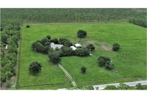 15230 Deer Pass Rd, Punta Gorda, FL 33955, Sold 08/01/23