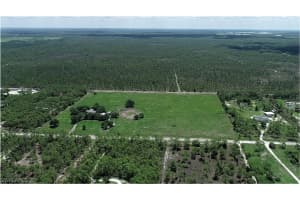 15230 Deer Pass Rd, Punta Gorda, FL 33955, Sold 08/01/23